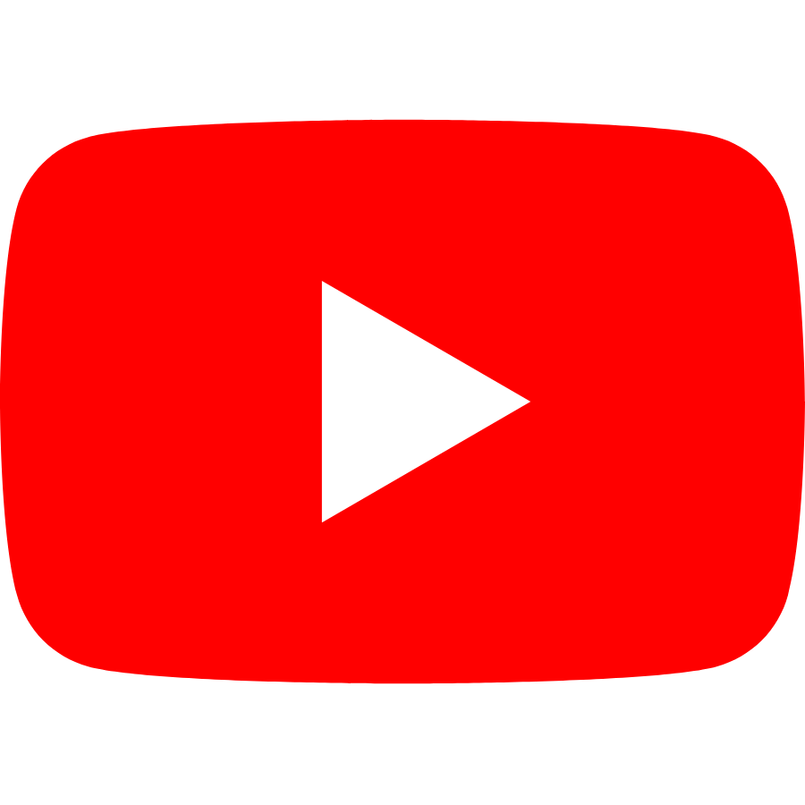 kết thúc nhận đơn_-21-01-2023-03-22-16.png